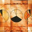 Recessions and Depressions: Understanding Business Cycles by