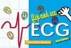 Flip and See ECG by Cohn RN MS NP ACNP DNSc CEN EMT-CC, Eliz