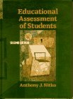 Educational Assessment of Students