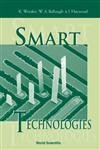 Smart Technologies
