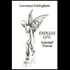 Endless Life - the Selected Poems 1955-1980