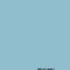 Introduction to Real Analysis