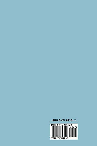 Introduction to Real Analysis