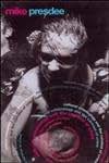 Cultural Criminology and the Carnival of Crime