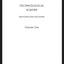 Technological Slavery: Enhanced Edition (1)