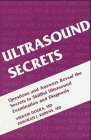 Ultrasound Secrets