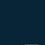 Nearrings: Geneses and Applications (Oxford Science Publications)