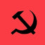 A Window on Russia: For the Use of Foreign Readers