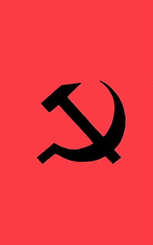 A Window on Russia: For the Use of Foreign Readers