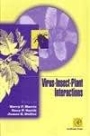 Virus-Insect-Plant Interactions