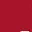 Univ Of Wisconsin: A History V2: Volume Ii: 1903-1945