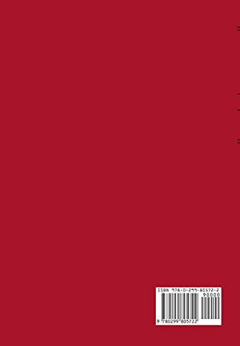Univ Of Wisconsin: A History V2: Volume Ii: 1903-1945