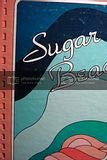 Sugar Beach