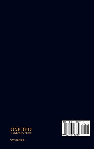Low Frequency Scattering (Oxford Mathematical Monographs)