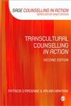 Transcultural Counselling in Action (Counselling in Action series)