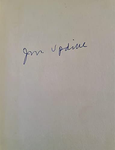 Hugging the Shore: Essays and Criticism