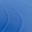 European Agriculture: Policies, Production and Trade