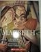 Macbeth (The Young Reader's Shakespeare)