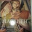 Macbeth (The Young Reader's Shakespeare)