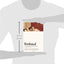 Rimbaud: Complete Works, Selected Letters, a Bilingual Edition