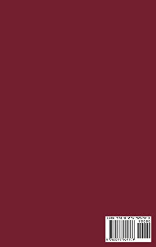 Social Change and Women's Reproductive Health Care: A Guide for Physicians and Their Patients (Sexual Medicine)