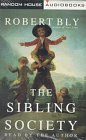 The Sibling Society