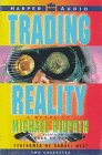 Trading Reality: A Novel by Ridpath, Michael