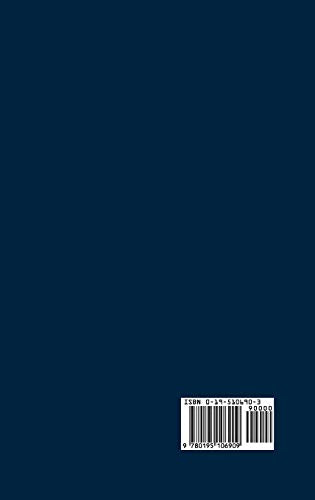Optimal Solution of Nonlinear Equations