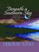Beneath a Southern Sky