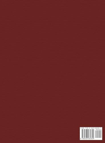 South Carolina Slave Narratives - Parts 1 & 2: A Folk History of Slavery in the United States from Interviews with Former Slaves (Fwp Slave Narratives)