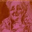 Melanie Klein: Her World and Her Work by Phyllis Grosskurth