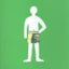 Naked Economics: Undressing the Dismal Science