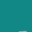 Civil Society in China and Taiwan: Agency, Class and Boundaries (Routledge Contemporary China Series)