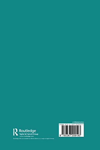 Civil Society in China and Taiwan: Agency, Class and Boundaries (Routledge Contemporary China Series)