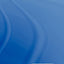 The German Language Today: A Linguistic Introduction
