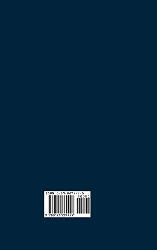 Worlds in Motion : Understanding International Migration at the End of the Millennium (International Studies in Demography)