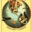 Why in the World: Adventures in Geography by George Demko