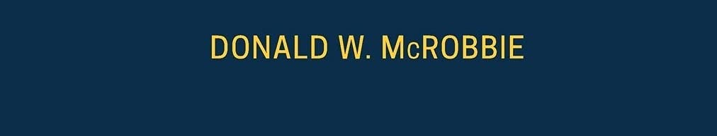 Essentials of MRI Safety