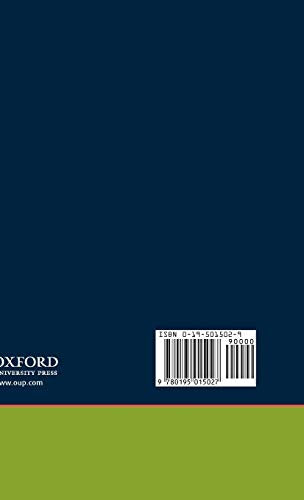 Toward a Critical Sociology