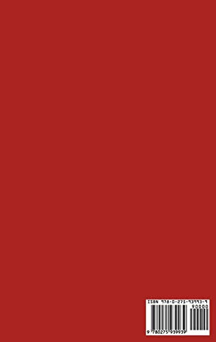 Soviet Policy Toward Israel Under Gorbachev (The Washington Papers)
