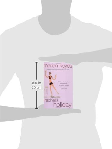 Rachel's Holiday