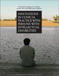 Practical Treatment Strategies for Persons with Intellectual Disabilities