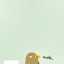 Little Bird's Bad Word: A Picture Book by Jacob Grant