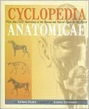 Cyclopedia Anatomicae