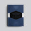 Greek-English Interlinear ESV New Testament: Nestle-Aland Novum Testamentum Graece (NA28) and English Standard Version (ESV)