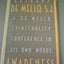 Awareness by De Mello, Anthony