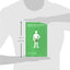Naked Economics: Undressing the Dismal Science