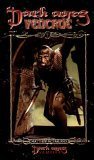 Ventrue (Dark Ages Vampire, 12)