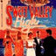 LEFT AT THE ALTAR (Sweet Valley High) by Pascal, Francine