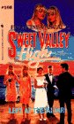 LEFT AT THE ALTAR (Sweet Valley High) by Pascal, Francine